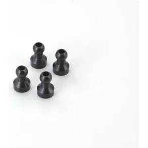 Kyosho IG006 5.8 Ball Pivot