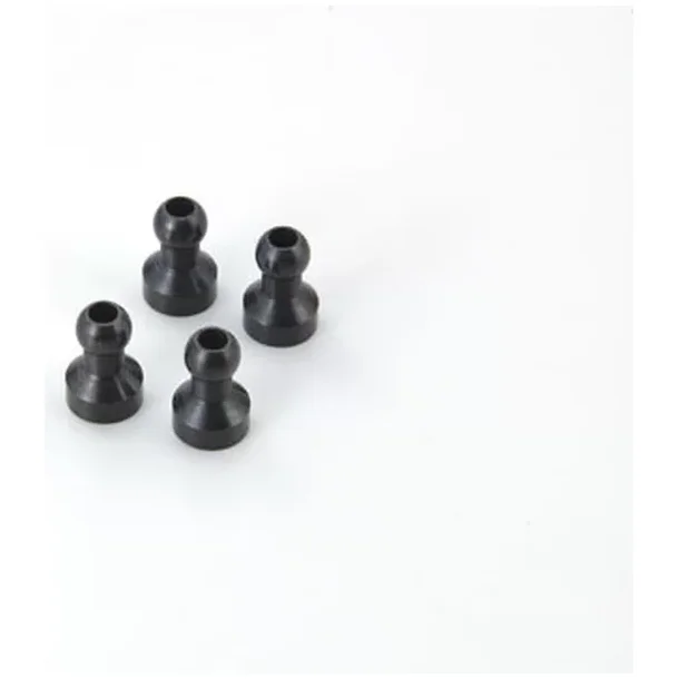 Kyosho IG006 5.8 Ball Pivot