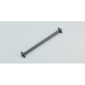 Kyosho IG101 Swing Shaft
