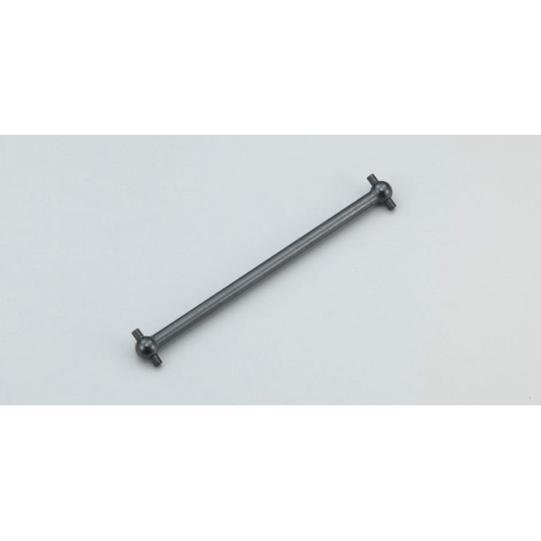 Kyosho IG101 Swing Shaft