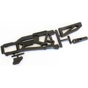 Kyosho IS005B Front Suspension Arm