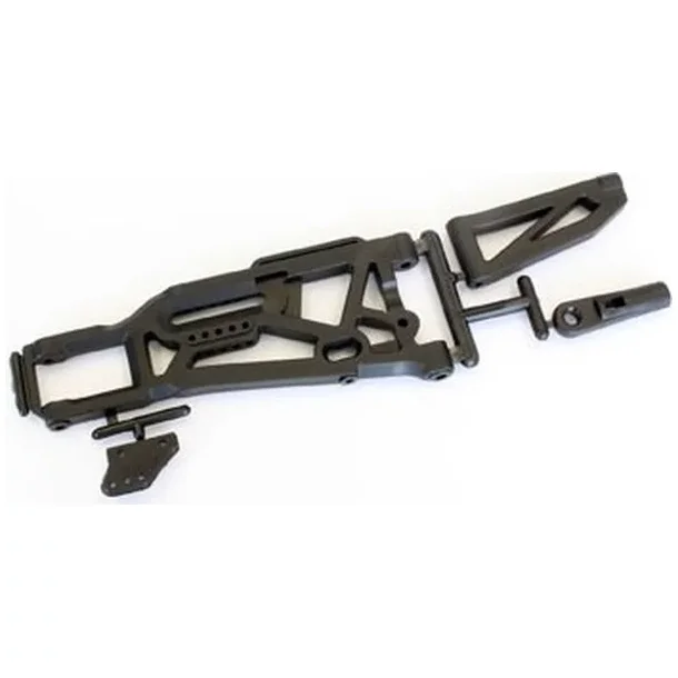 Kyosho IS005B Front Suspension Arm