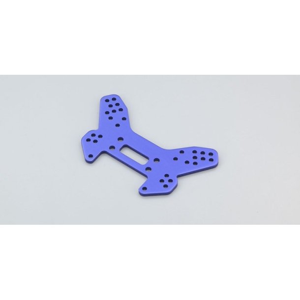 Kyosho IS003 Rear Shock Stay