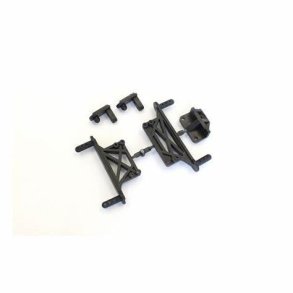 Kyosho IS004 Body Mount