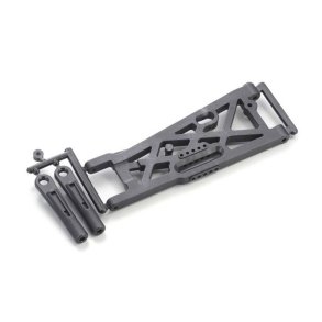 Kyosho IS006B Rear Suspension Arm