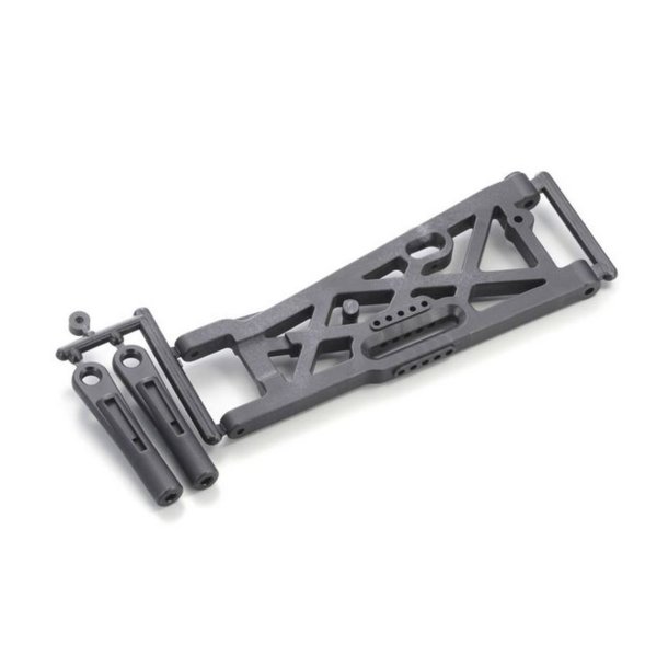 Kyosho IS006B Rear Suspension Arm