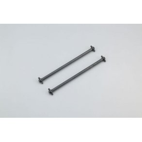 Kyosho IS010 Swing Shaft