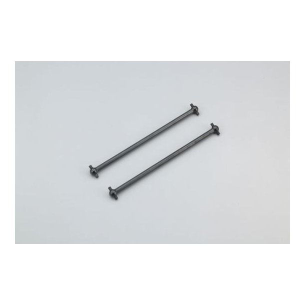 Kyosho IS010 Swing Shaft