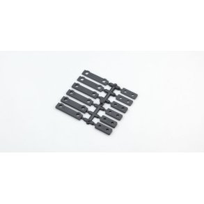 Kyosho IS054 Center Diff. Mount Spacer