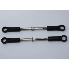 Kyosho RS17 Tie Rod