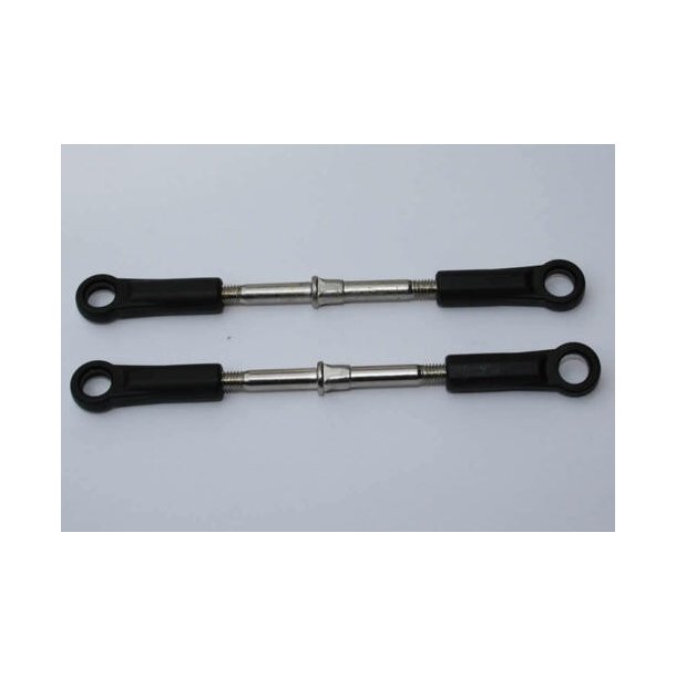 Kyosho RS17 Tie Rod