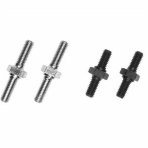 Kyosho SPW5 Adjust Rod Set