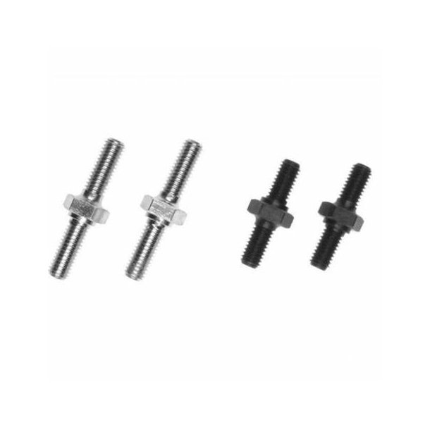 Kyosho SPW5 Adjust Rod Set