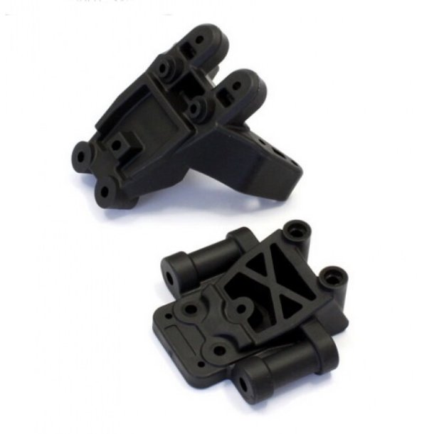 Kyosho SX047 Front Lower Arm Mount Set (Scorpion XXL)