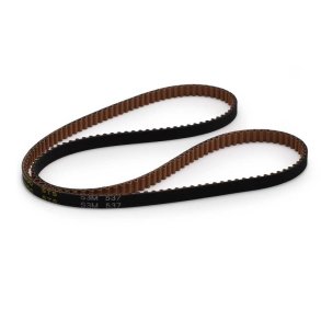 Kyosho LA13 Front Drive Belt