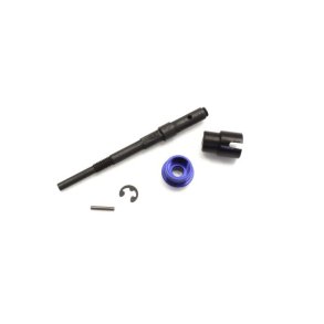 Kyosho LA203 R. Main Drive Shaft