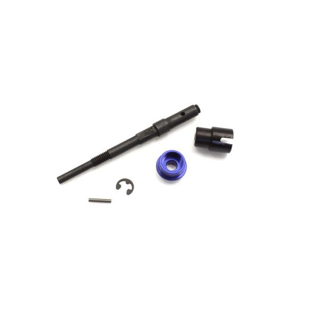 Kyosho LA203 R. Main Drive Shaft