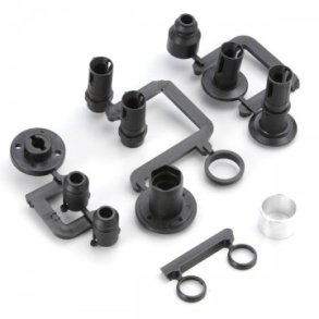Kyosho LA211B Drive Joint Set