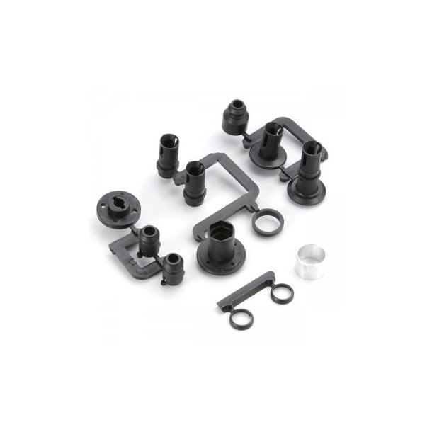 Kyosho LA211B Drive Joint Set
