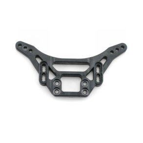 Kyosho LA217 Rear Shock Stay