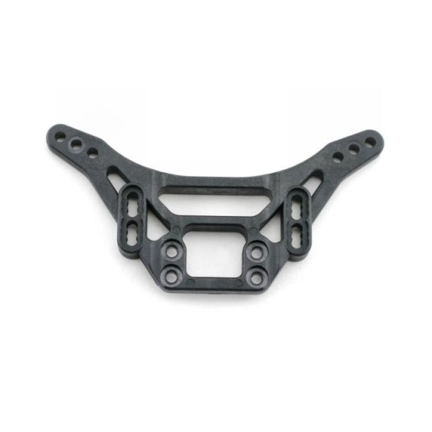 Kyosho LA217 Rear Shock Stay