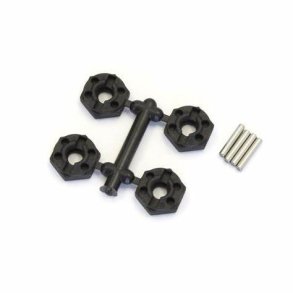Kyosho LA218 Drive Washer (ZX-5)