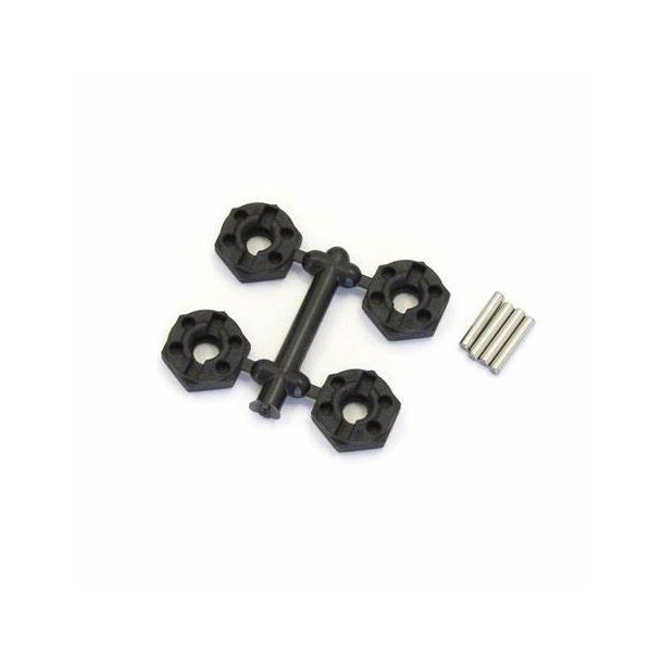 Kyosho LA218 Drive Washer (ZX-5)