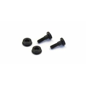 Kyosho LA22 Steering Pin