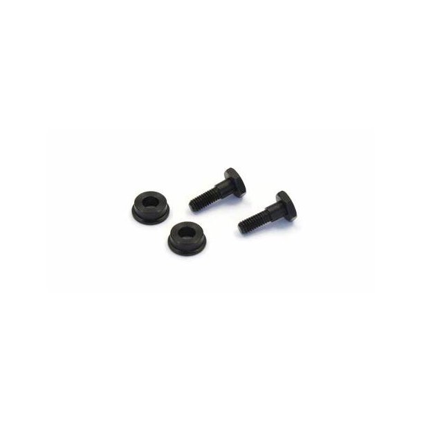 Kyosho LA22 Steering Pin