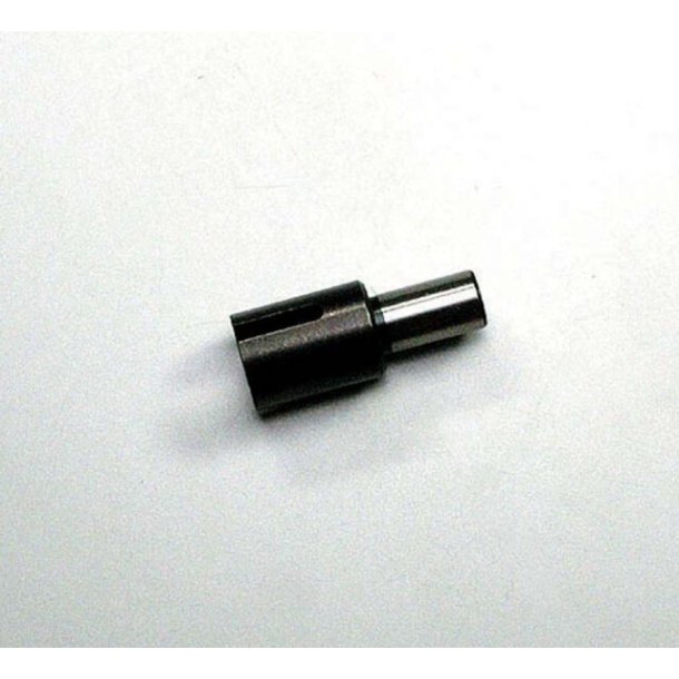 Kyosho LA223 Oneway Shaft