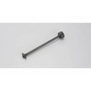Kyosho LA232-01 Swing Shaft