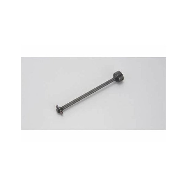 Kyosho LA232-01 Swing Shaft