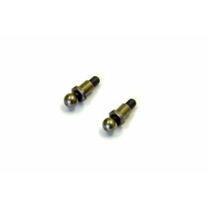 Kyosho LA235 4.8mm King Pin Ball