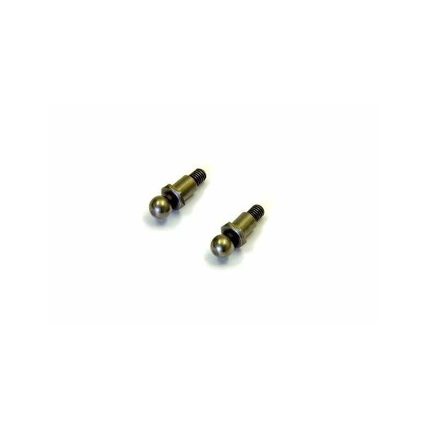 Kyosho LA235 4.8mm King Pin Ball