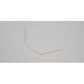 Kyosho LA236.13B Stabilizer Bar (1.3)