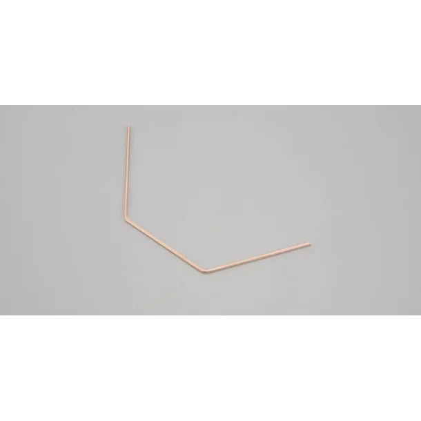 Kyosho LA236.13B Stabilizer Bar (1.3)