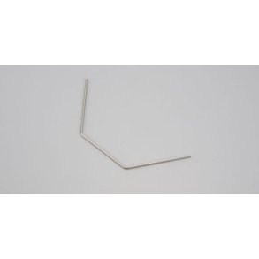Kyosho LA236.15B Stabilizer Bar (1.5)