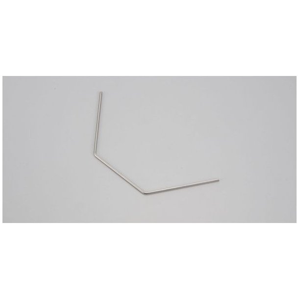 Kyosho LA236.15B Stabilizer Bar (1.5)