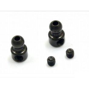 Kyosho LA237GM Stabilizer Adjust Ball