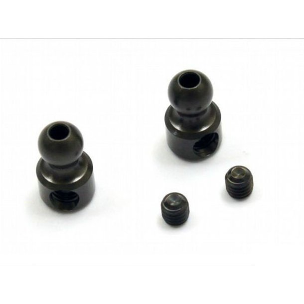 Kyosho LA237GM Stabilizer Adjust Ball