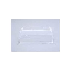 Kyosho LA240 Sagittarius Wing (Hi-Df)