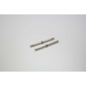 Kyosho LA242 Adjust Rod (50)