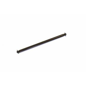 Kyosho LA270GM Center Shaft