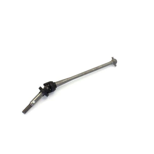 Kyosho LA302 Universal Swing Shaft