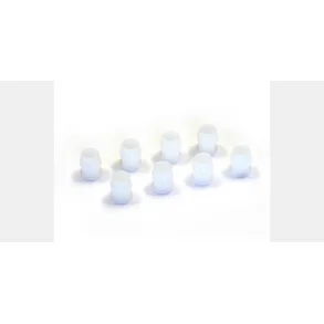 Kyosho LAW32 SP Suspension Bush