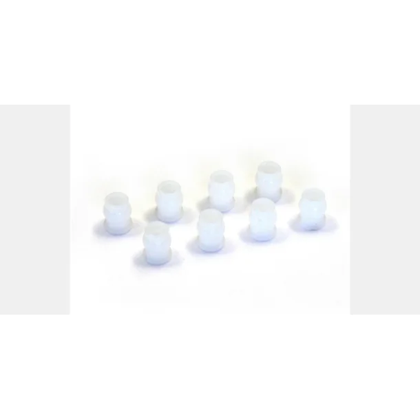 Kyosho LAW32 SP Suspension Bush