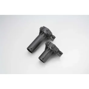 Kyosho MA002 Diff. Hosing