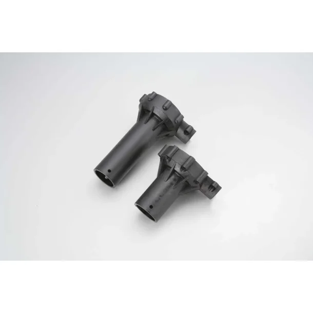 Kyosho MA002 Diff. Hosing