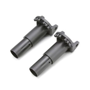 Kyosho MA004 Hub Carrier