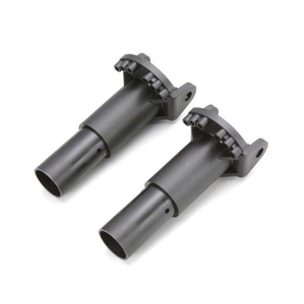 Kyosho MA004 Hub Carrier